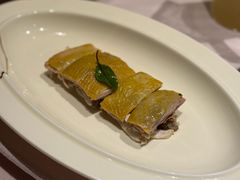 -三利音·东方司宴(外滩店)
