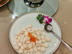-王宝和酒家(黄浦店)