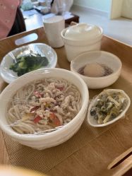 -上海百佳母婴护理中心