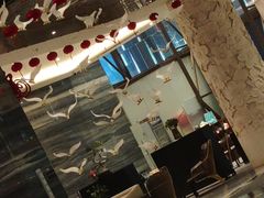-大和洗浴休闲会所(宏大广场店)