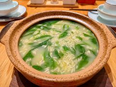 -伊喜饺子·烤鸭(五道口学院路店)