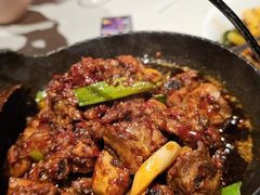 -黔香阁·味(花木店)