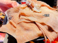 -石锅苗苗鱼(武汉首店)