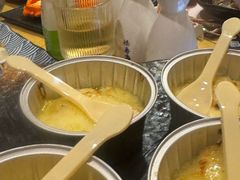 -吉兆·料理(红梅南路店)