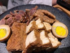 -新加坡高记KOO KEE Restaurant(盈科店)