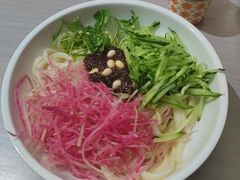 -原乡本味景山西街烤鸭店(北海公园店)