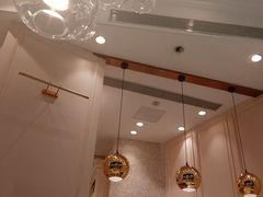 -法桐蛋糕·手作面包(万象城店)