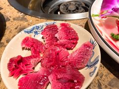 -小龙坎火锅(春熙太古里店)
