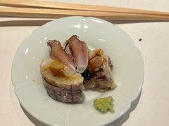-嶺寿司