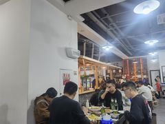 -成都味道(望江西路店)
