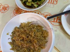-小林哥的海鲜馆·夜宵烧烤(渔人码头店)