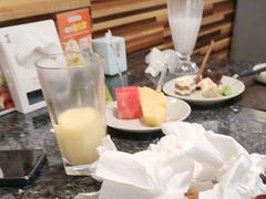 -菊上料理(蜀山银泰百货店)