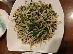 -鼎晟江南·融合江南宴(固戍店)