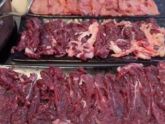 -福合埕牛肉丸(福平路店)