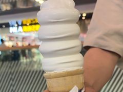 -DQ·蛋糕·冰淇淋(通州万达店)