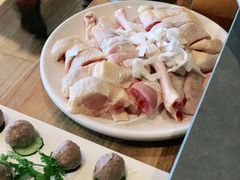 -同仁四季椰子鸡(宝安壹方城店)