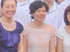 -广州市纺织服装职业学校