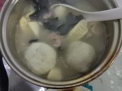 -大福星鱼丸(美食街店)