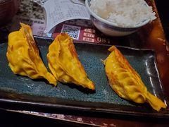 -南京大牌档(新街口德基广场店)