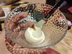 -鸟山鸣·日料食堂(王府井店)
