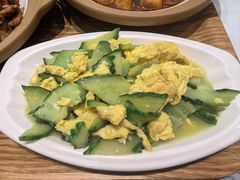 -乡村基·川味现炒大王(熙悦天街店)