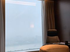 -广交会威斯汀酒店