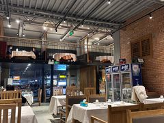 -鄱阳湖·江西小炒·瓦罐煨汤(五道口店)
