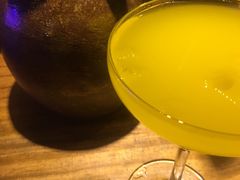 -在路上酒吧(大理古城店)