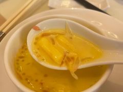 -利苑酒家(金宝店)