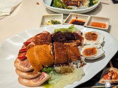 -太兴烧味餐厅(白加士街店)