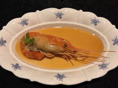 -醉东Oriental House(静安嘉里中心店)
