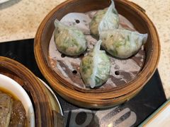 -顺轩海鲜火锅酒家