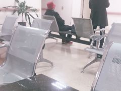 -天津市泰达医院