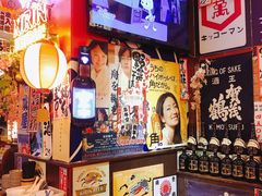 -平成屋·午肴夜酒(四川北路店)