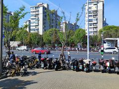 -君莲新城中城苑