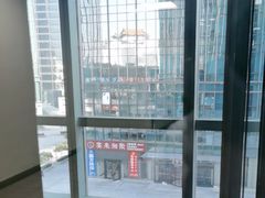 -宴来湘聚·湘粤菜(国投财富广场店)