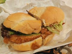 -番茄屋葡式美食(总店)