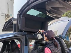 -车上门汽车上门服务(三店)