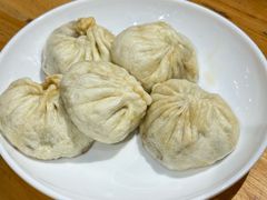 -缘赵记(沙子口店)
