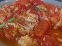-潇湘阁(昆泰国际大厦店)