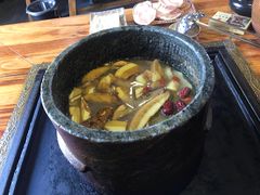-滇藏石锅宴(北门坡古城管理局店)