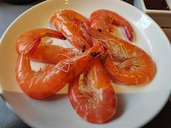 -徐记海鲜(梅溪新天地店)
