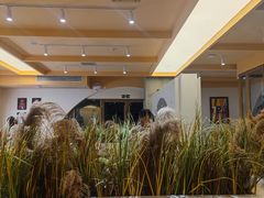 -做披萨的奇葩(中海央墅店)