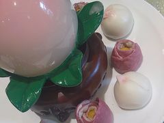 -老山东·山东菜(鲁菜名店)