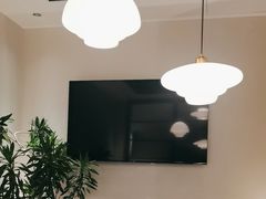 -潮界(凯德晶萃店)