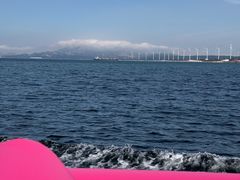 -威海国际海水浴场旅游区