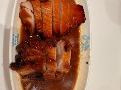 -龍记香港茶餐厅(久光百货店)