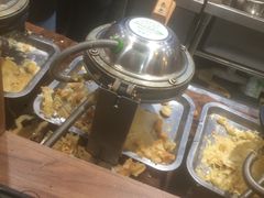 -美芝莲(东方宝泰店)