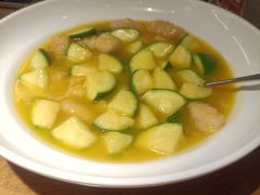 -蜀宴小调·精致家常菜(科华店)