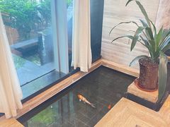 -观海海鲜(蛇口广场店)